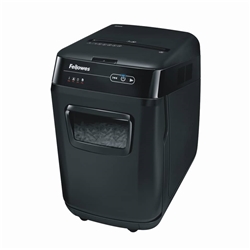 Distruggidocumenti Automax 200 Fellowes - 4653602