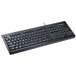 Tastiera Value Kensington - 1500109It