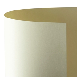 Cartoncino Bristol 200 Liscio Favini - 70X100 Cm - Avorio - 10pz