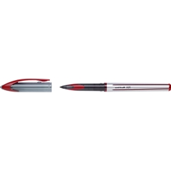 Roller Uniball AIR Uni-Ball - rosso - M UBA188 R - conf. 12