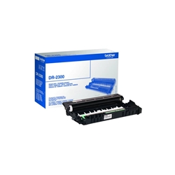 Originale Brother DR2300 tamburo