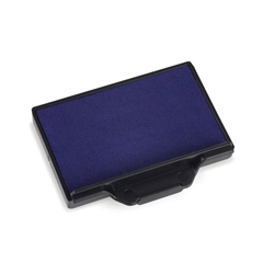 Cartucce di ricambio Trodat  - blu - 1530 - conf. 3