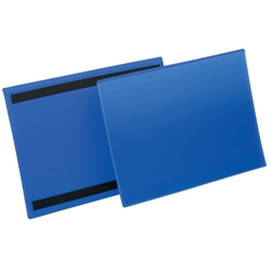 Buste logistica e Magazzino - 297x210 mm - 1745-07 - conf. 50