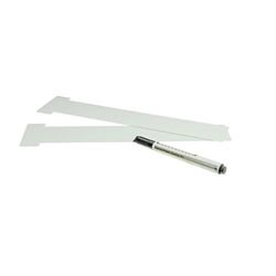 Accessori per Badgy Badgy - Kit completo di pulizia Badgy - ACL008