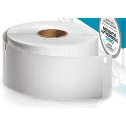 Etichette Dymo Label Writer Durable  - 25x89 mm - 1933081 - conf. 2