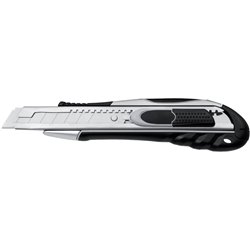 Cutter Duo Safety Westcott - 18 mm - E-84031 00