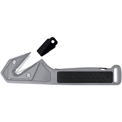 Cutter Professional Westcott - E-84100 00