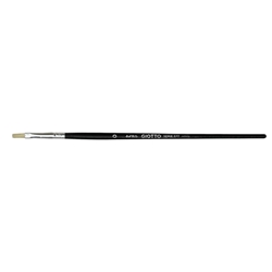 Pennelli serie 577 N.0 570000 conf.12