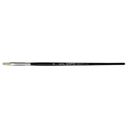 Pennelli serie 577 N.2 570200 conf.12