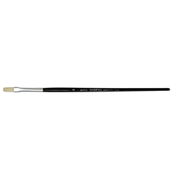 Pennelli serie 577 N.4 570400 conf.12
