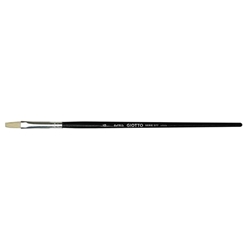 Pennelli serie 577 N.6 570600 conf.12