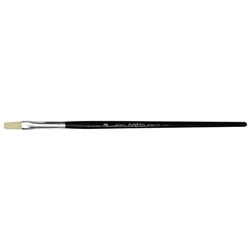 Pennelli serie 577 N.8 570800 conf.12