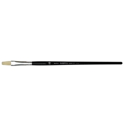 Pennelli serie 577 N.10 571000 conf.12