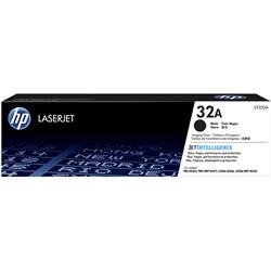 Rullo trasferimento immagine HP 32A