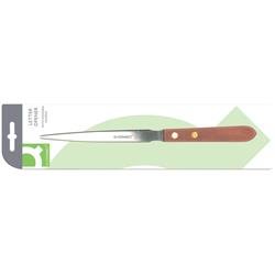 Apribuste Q-Connect 215 mm legno