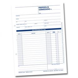 Blocco proposte di commissione-Data Ufficio-A4-conf. 10