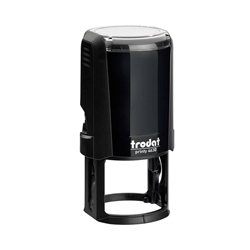 Timbro Printy 4630 Eco-Trodat-nero