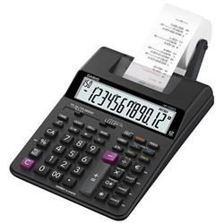 Calcolatrice scrivente Casio - HR-150Rce-Wa
