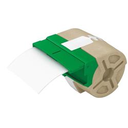 Cartuccia Leitz Icon - 88 mm x 22m - carta/adesivo permanente