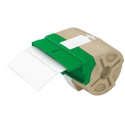 Cartuccia Leitz Icon Pre-Fustellate 36 mm x 88 mm - 600 etichette