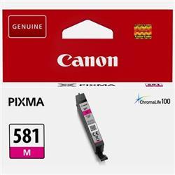 Originale Canon CLI-581 - magenta - 2104c001