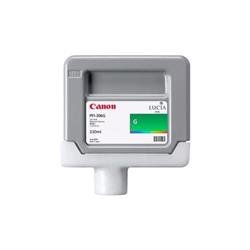 Originale Canon PFI-306 - verde - PFI-306