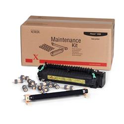 Originale Xerox 108R00601 - nero - 108R00601