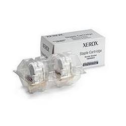 Originale Xerox 108R00823 - nero - 108R00823