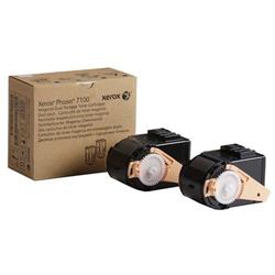 Originale Xerox 106R02603 - magenta - conf. 2