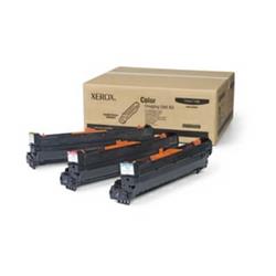 Originale Xerox 108R00697 - tricromia