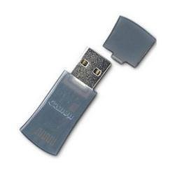 Adattatore Canon - bluethoot Compatibilità Pixma Ip100 E Pixma Mx850