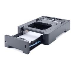 Alimentatore/cassetto supporti KYOCERA - 500 fogli - Pf-5100