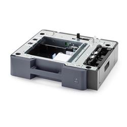 Alimentatore/cassetto supporti KYOCERA - 500 fogli - Pf-5120