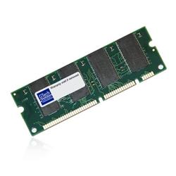 Espansione di memoria 256 Mb KYOCERA - Ddr Sdram