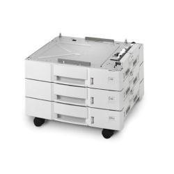 Alimentatore Carta Oki - 1590 fogli - C9650