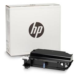 Unità Raccolta Toner HP Inc - p1b94a