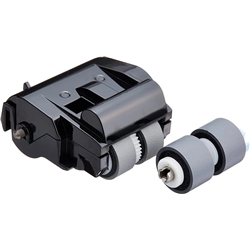 Rulli di ricambio Canon - Dr-M140