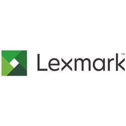 User Flash Memory Lexmark - 256Mb