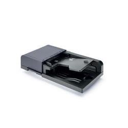 Dual Scan ADF KYOCERA - Dp-5110