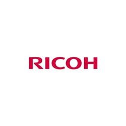 Modulo Fax G3 Ricoh - Tipo M19