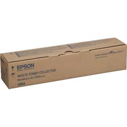 Originale laser Epson collettore 664 nero