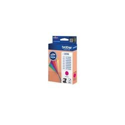 Originale inkjet Brother cartuccia LC223 magenta