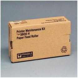 Originale laser Ricoh kit di manutenzione TYPE 3800H nero