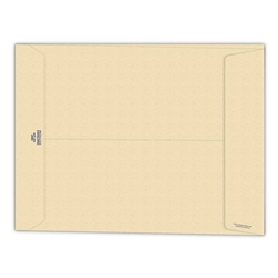 Buste a sacco avana Pigna Envelopes 655269