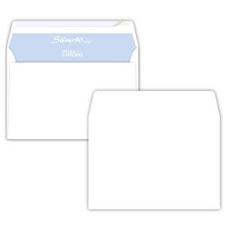 Buste senza finestra Pigna Envelopes 207829