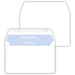 Buste senza finestra Pigna Envelopes 97685