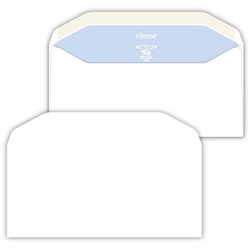 Buste senza finestra Pigna Envelopes 388763