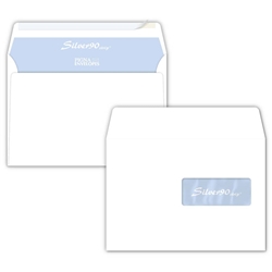 Buste con finestra Pigna Envelopes 207859