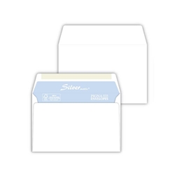 Buste senza finestra Pigna Envelopes 388674