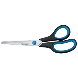 Forbici Westcott E-30283 00